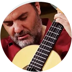 Carlo Marchione
