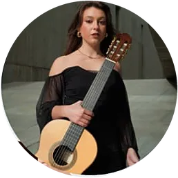 Silvia Escamilla Jiménez