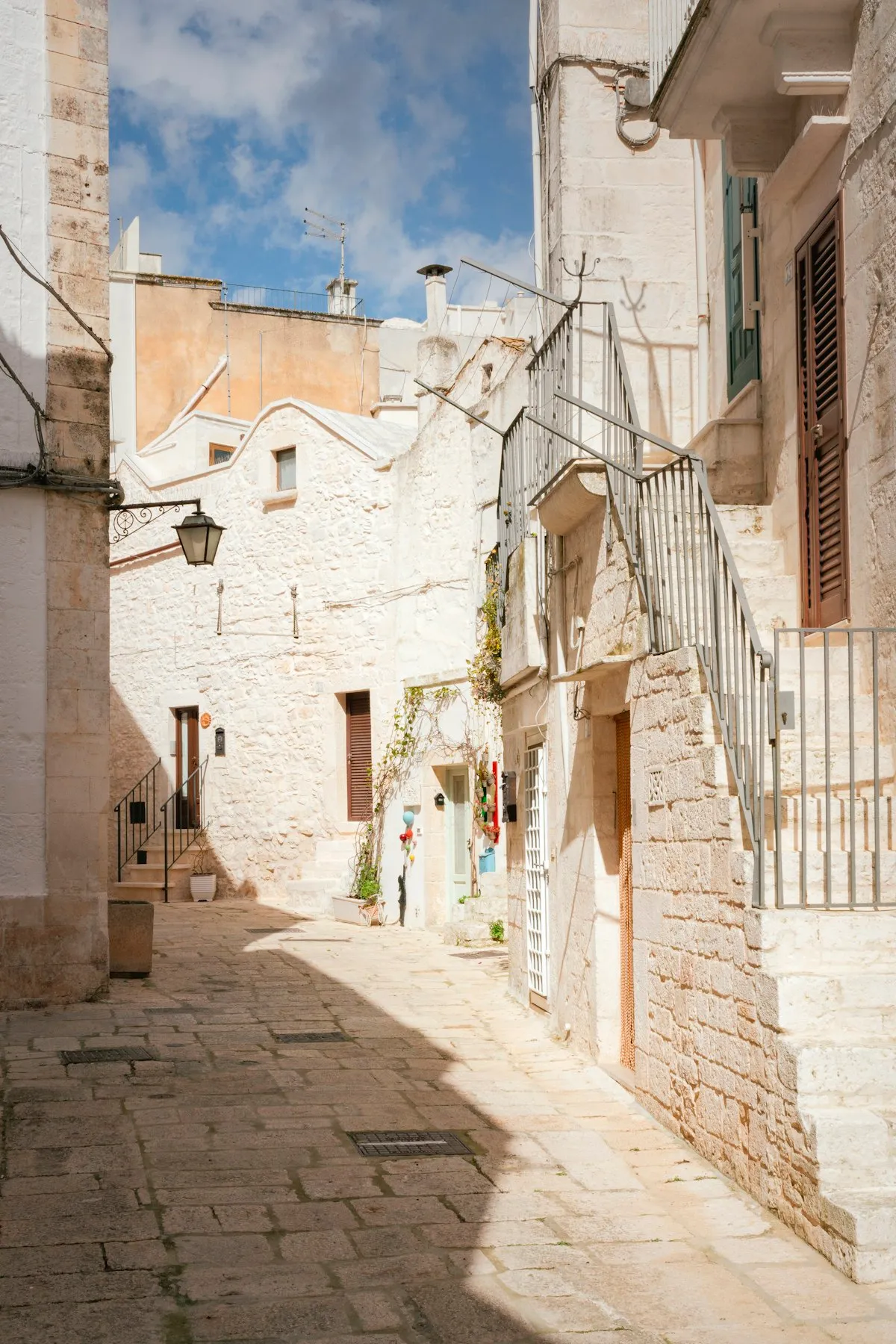 Cisternino