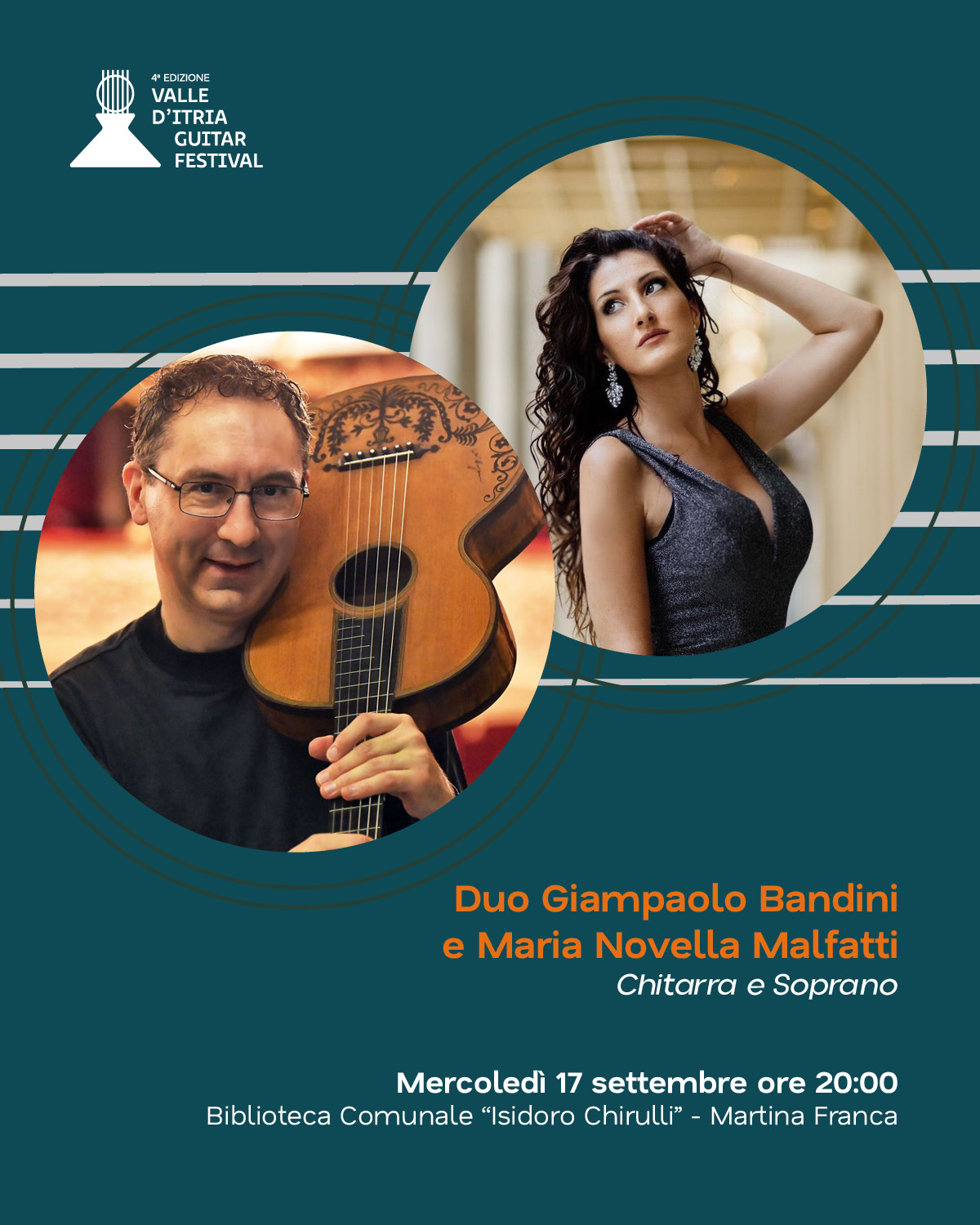 Valle d'Itria Guitar Festival_17 sett