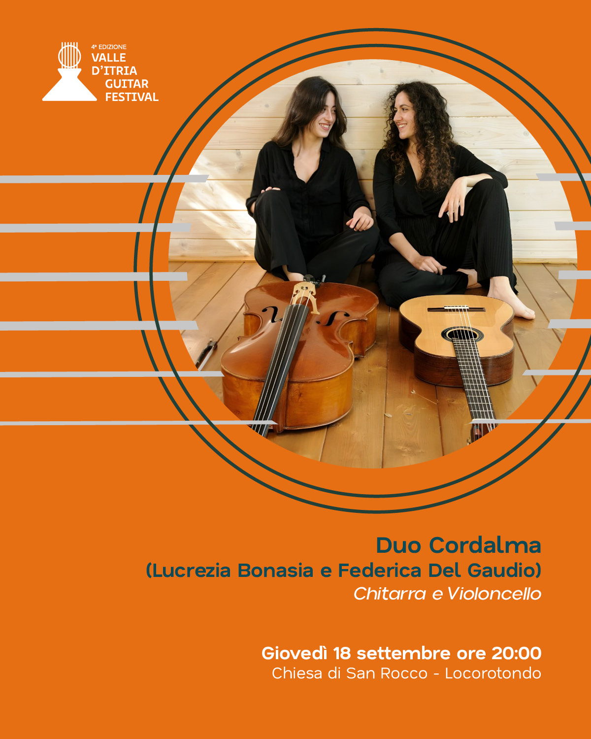 Valle d'Itria Guitar Festival_18 sett