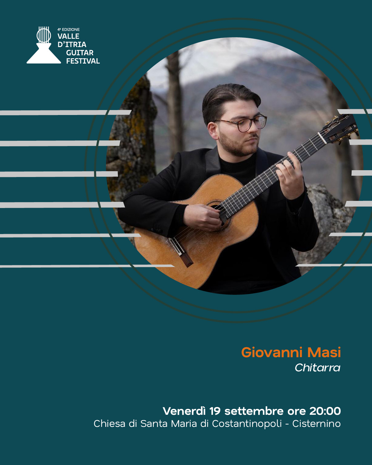 Valle d'Itria Guitar Festival_19 sett
