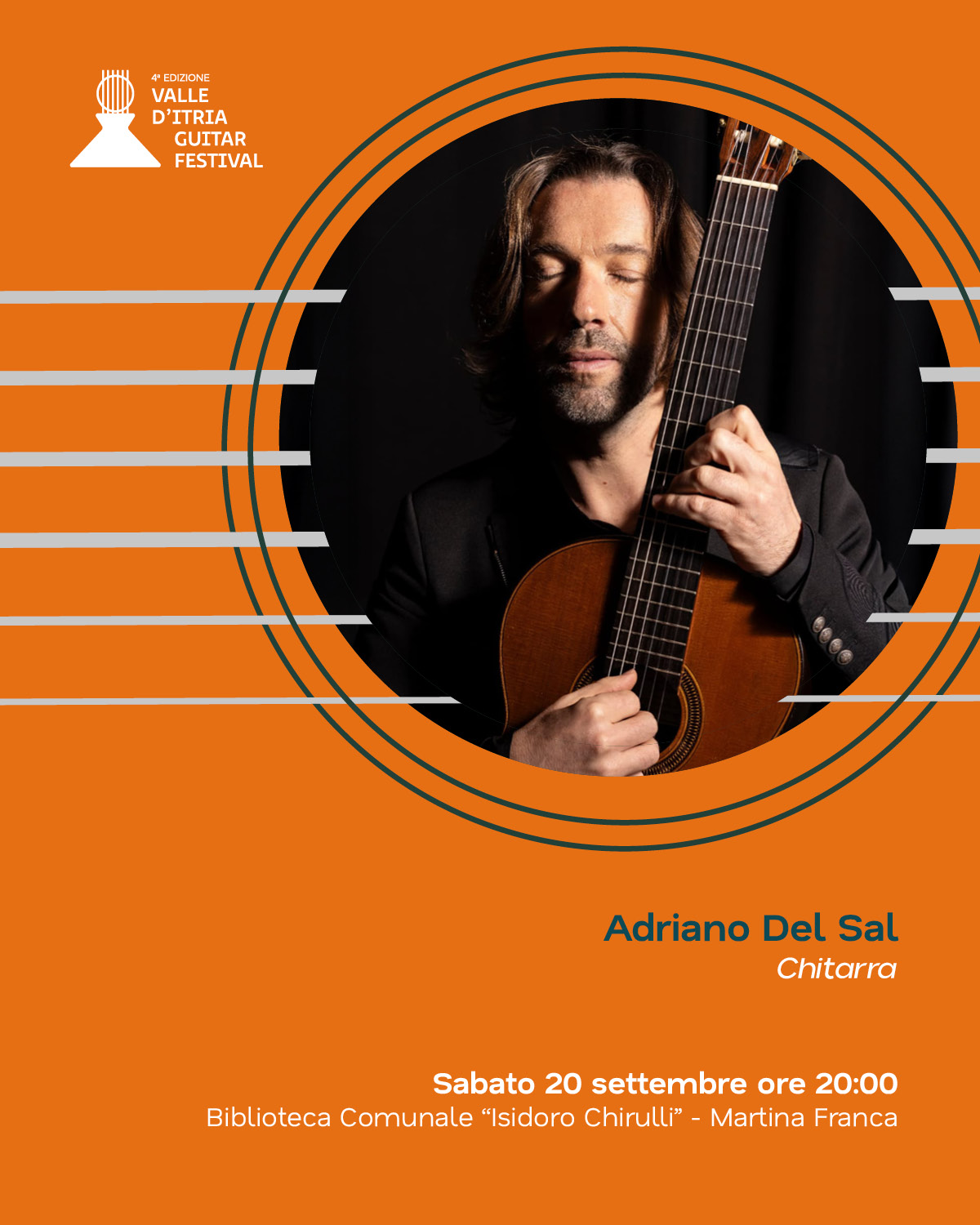 Valle d'Itria Guitar Festival_20 sett