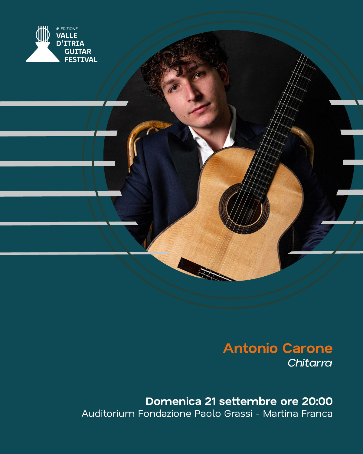 Valle d'Itria Guitar Festival_21 sett